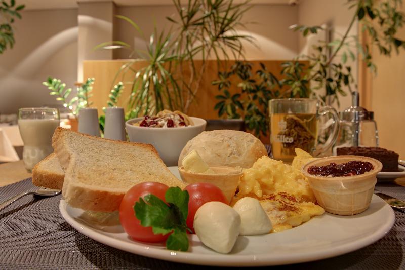 Centro Park Hotel Stuttgart, Trademark Collection By Wyndham Остфільдерн Екстер'єр фото